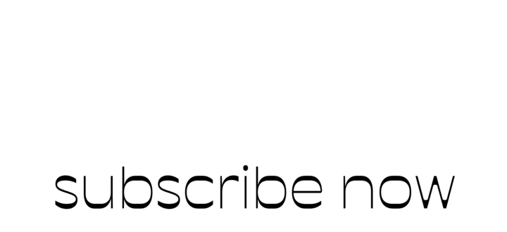 wmc soundcheck